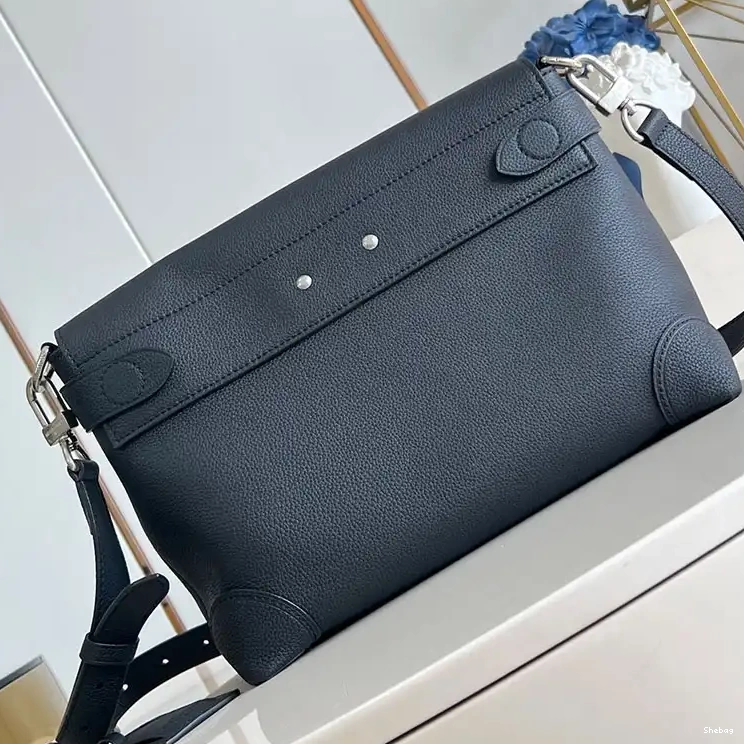 Bags 2409YA0154 LV 0808